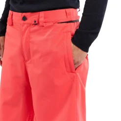 Volcom L Insulated GORE-TEX Jacket + Arthur Pants 2024- Snow Clothing|Jacket & Pant Sets