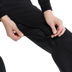 Volcom Lindy Insulated Jacket + Species Stretch Pants - Women's 2024-Women Snow Clothing|Jacket & Pant Sets