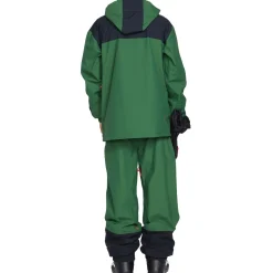 Volcom Longo GORE-TEX Jacket - Men's- Snow Clothing|Shell Jackets