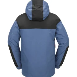 Volcom Longo GORE-TEX Jacket - Men's- Snow Clothing|Shell Jackets