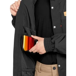 Volcom Longo GORE-TEX Jacket - Men's- Snow Clothing|Shell Jackets