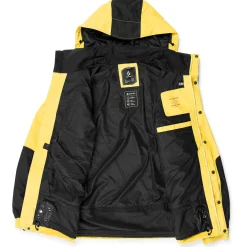 Volcom Longo GORE-TEX Jacket - Men's- Snow Clothing|Shell Jackets