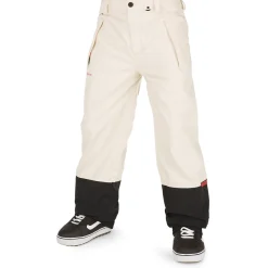 Volcom Longo GORE-TEX Pants - Men's- Snow Clothing|Snowboard Pants & Bibs