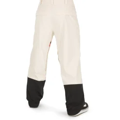 Volcom Longo GORE-TEX Pants - Men's- Snow Clothing|Snowboard Pants & Bibs