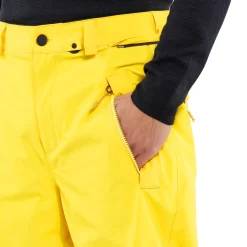 Volcom Longo GORE-TEX Pants - Men's- Snow Clothing|Snowboard Pants & Bibs