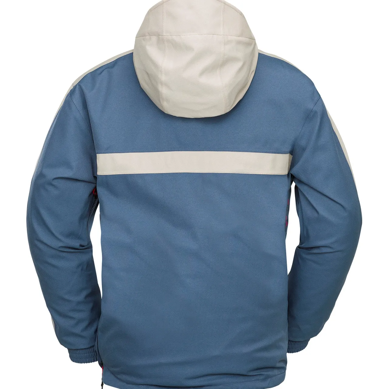 Volcom Longo 20K Pullover - Men's- Snow Clothing|Shell Jackets