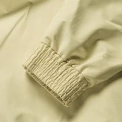 Volcom Longo Pullover Jacket - Men's- Snow Clothing|Shell Jackets