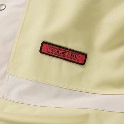 Volcom Longo Pullover Jacket + GORE-TEX Pants 2023- Snow Clothing|Jacket & Pant Sets