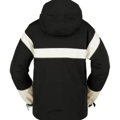 Volcom Melancon GORE-TEX Jacket - Women's-Women Snow Clothing|Shell Jackets