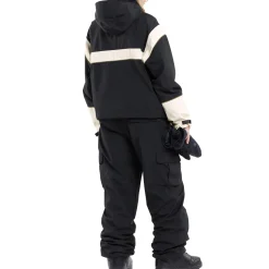 Volcom Melancon GORE-TEX Jacket - Women's-Women Snow Clothing|Shell Jackets