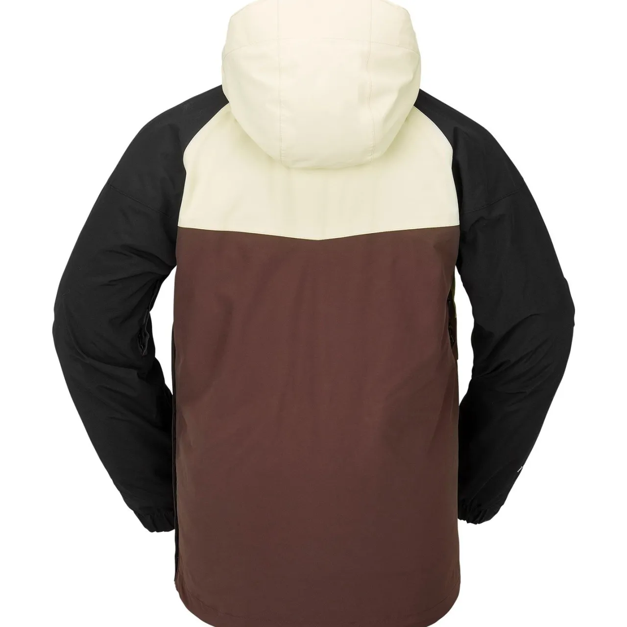 Volcom Melo GORE-TEX Pullover Jacket - Men's- Snow Clothing|Shell Jackets