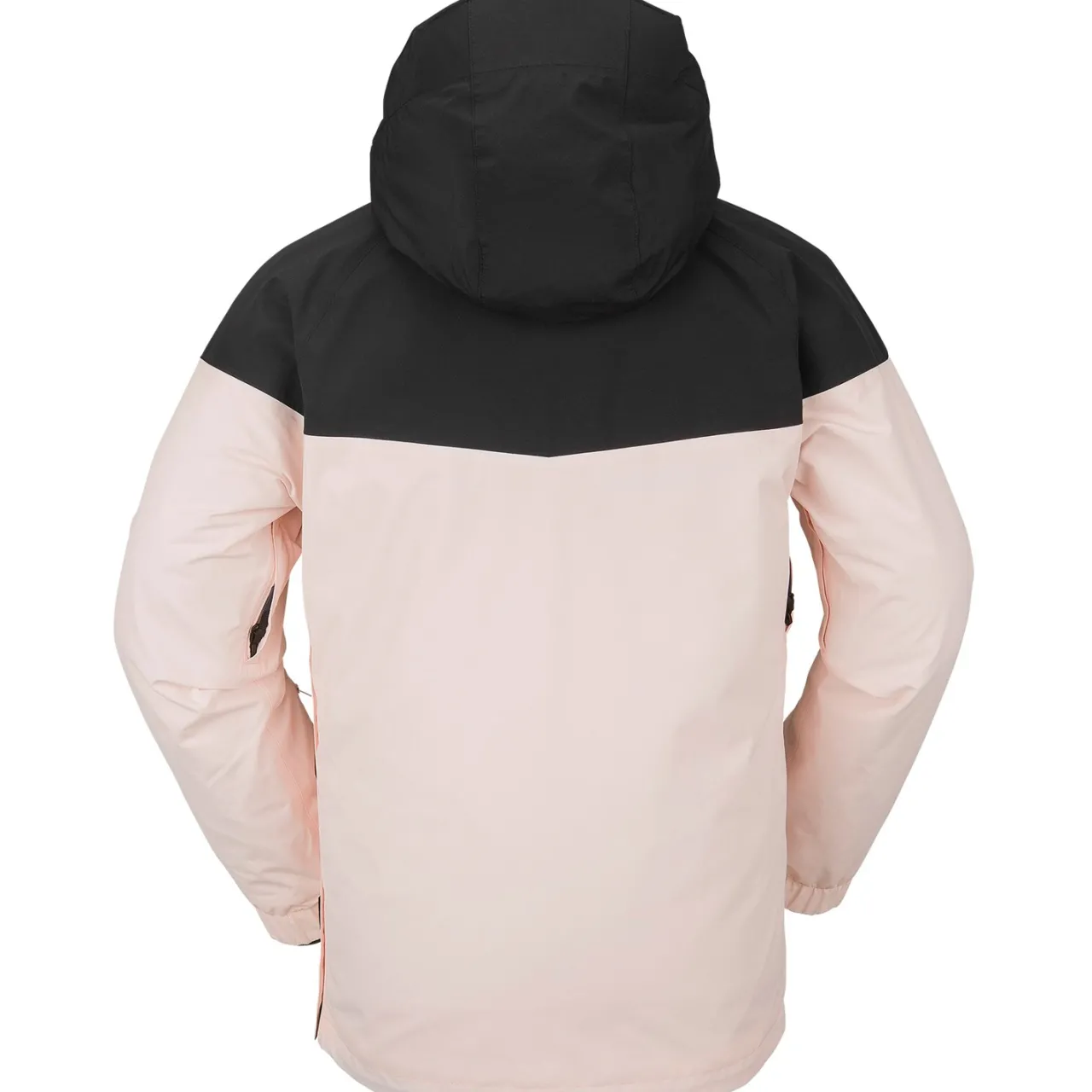 Volcom Melo GORE-TEX Pullover Jacket - Men's- Snow Clothing|Shell Jackets