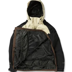 Volcom Melo GORE-TEX Pullover Jacket - Men's- Snow Clothing|Shell Jackets