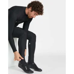 Volcom 5mm Round Toe Boots- Boots|Wetsuits