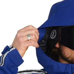 Volcom Nightbreaker Jacket - Men's- Snow Clothing|Shell Jackets