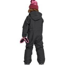 Volcom One Piece - Toddlers'-Kids Toddler Snow Clothing|Toddler 18M - 7T