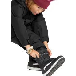 Volcom One Piece - Toddlers'-Kids Toddler Snow Clothing|Toddler 18M - 7T
