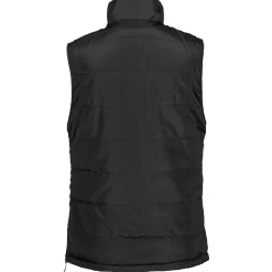 Volcom Packable Puff Vest - Women's-Women Casual Clothing|Snow Clothing