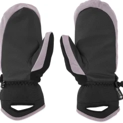 Volcom Peep GORE-TEX Mittens - Women's-Women Gloves & Mittens|Gloves & Mittens