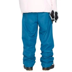 Volcom 5-Pocket Pants - Men's- Snow Clothing|Snowboard Pants & Bibs