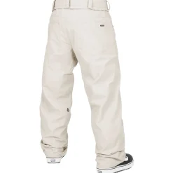 Volcom 5-Pocket Pants - Men's- Snow Clothing|Snowboard Pants & Bibs