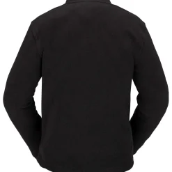 Volcom Polar Fleece Crew - Women's-Women Casual Clothing|Snow Clothing