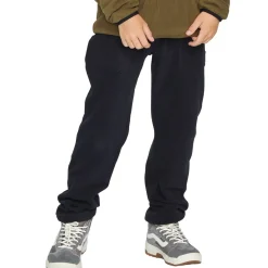 Volcom Polar Fleece Pants - Kids'-Kids Kids Clothing|Girls Snow Clothing