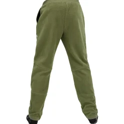 Volcom Polar Fleece Pants - Kids'-Kids Kids Clothing|Girls Snow Clothing