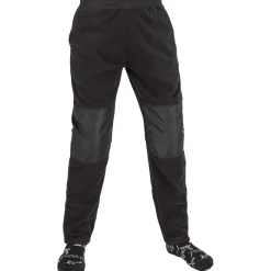 Volcom Polar Fleece Pants - Kids'-Kids Kids Clothing|Girls Snow Clothing