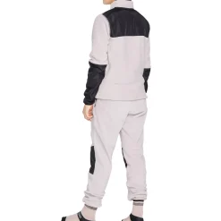 Volcom Polar Fleece Pullover - Women's-Women Snow Clothing