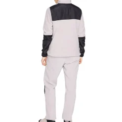 Volcom Polar Fleece Pullover - Women's-Women Snow Clothing