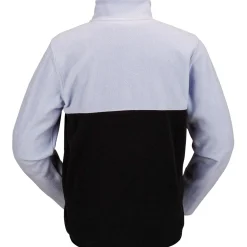 Volcom Polar Fleece Pullover - Kids'-Kids Kids Clothing|Kids Jackets