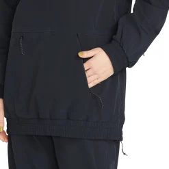 Volcom Portal Bonded Stretch Jacket - Women's-Women Snow Clothing|Shell Jackets