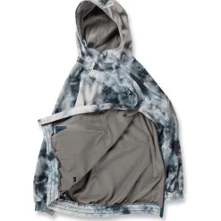 Volcom Portal Bonded Stretch Jacket - Women's-Women Snow Clothing|Shell Jackets