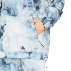 Volcom Portal Bonded Stretch Jacket +  Dust Up Bonded Pants - Women's 2023-Women Snow Clothing|Jacket & Pant Sets