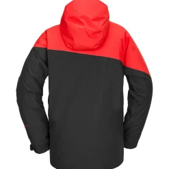 Volcom Primary Jacket - Men's- Snow Clothing|Shell Jackets