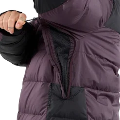 Volcom Puffleup Jacket - Women's-Women Snow Clothing|Insulated & Puffer Jackets