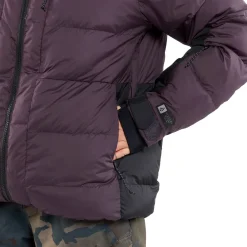 Volcom Puffleup Jacket - Women's-Women Snow Clothing|Insulated & Puffer Jackets