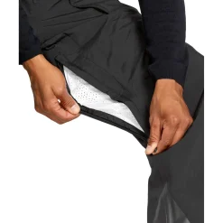 Volcom Rain GORE-TEX Bibs - Men's- Snow Clothing|Snowboard Pants & Bibs