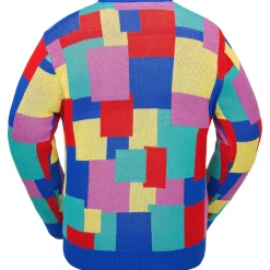 Volcom Ravelson Sweater - Men's- Casual Clothing|Snow Clothing