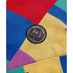 Volcom Ravelson Sweater - Men's- Casual Clothing|Snow Clothing