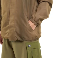 Volcom Ravraah Jacket - Men's- Snow Clothing|Shell Jackets