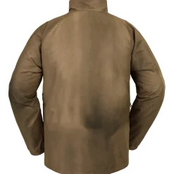 Volcom Ravraah Jacket - Men's- Snow Clothing|Shell Jackets