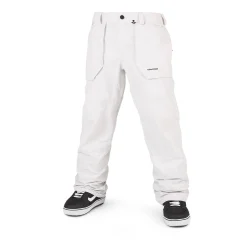 Volcom Roan Pants - Men's- Snow Clothing|Snowboard Pants & Bibs