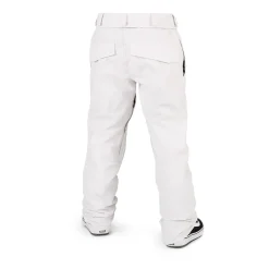 Volcom Roan Pants - Men's- Snow Clothing|Snowboard Pants & Bibs