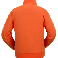 Volcom She Crew Fleece - Unisex-Women Casual Clothing|Snow Clothing