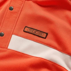 Volcom She Crew Fleece - Unisex-Women Casual Clothing|Snow Clothing