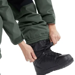 Volcom Shiloh Snow Suit - Women's-Women Snow Clothing|One-Piece Snowsuits