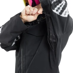 Volcom Shiloh Snow Suit - Women's-Women Snow Clothing|One-Piece Snowsuits