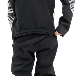 Volcom Shiloh Snow Suit - Women's-Women Snow Clothing|One-Piece Snowsuits